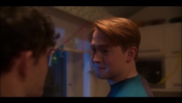 Heartstopper - Season 03 Episode 06